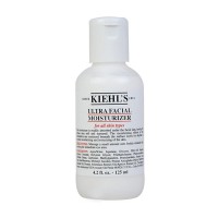 科顏氏(Kiehls)高保濕乳液125ml