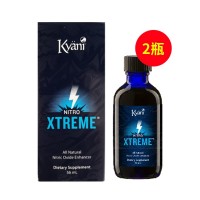 凯安尼(Kyani)尼多乐诺丽浓缩液56ml(至尊版)【2瓶装】