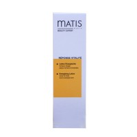 魅力匙(MATIS)煥采爽膚水_200ml