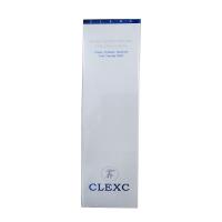 克莱氏(Clexc)焕采亮颜精粹露150ml