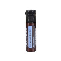 多特瑞(Doterra)薄荷晶球125粒