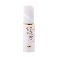 誠美品美會(CANMAY)凈顏精華液30ml