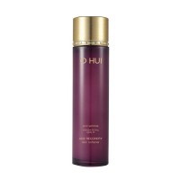 歐蕙（O_HUI）時(shí)光菁純煥顏露滋潤(rùn)柔膚水150ml