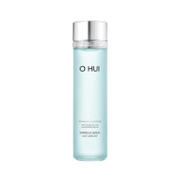 歐蕙（O_HUI）水庫(kù)奇跡柔膚水150ml