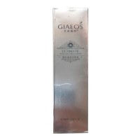 艾麗嘉妍(ALEEN)臻致童顏定格液80ml