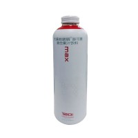 大溪地(MORINDA)大溪地诺丽果汁MAX配方 750ml