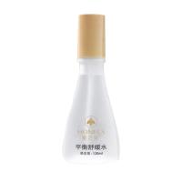 蜜芝泉（HONECS)平衡舒緩水120ml