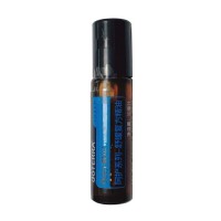 多特瑞(Doterra)舒緩復方精油10ml