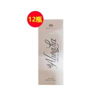 然健環(huán)球(NHT)真愛雷瑟絲荷爾露豪華升級版17ml【12瓶裝】