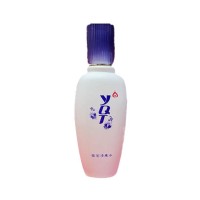 一清堂(YIQINGTANG)雪菊清爽水120ml