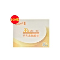 樂利來(LeRoy)鴯鹋油30g【100瓶裝】