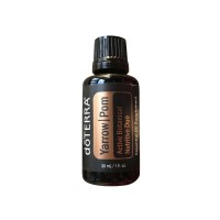 多特瑞(Doterra)西洋蓍草石榴籽精油30ml