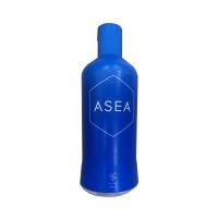 爱诗雅（ASEA）氧化还原细胞水修复保养液960ml