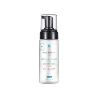 修麗可(SKINCEUTICALS)舒緩潔面泡沫150ml