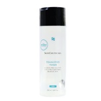 修丽可(SKINCEUTICALS)平衡调理爽肤水200ml