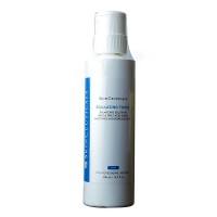 修麗可(SKINCEUTICALS)平衡調(diào)理柔膚水院裝480ml