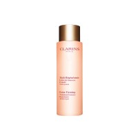 嬌韻詩(Clarins)煥顏緊致分齡精華水200ml