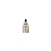 赫蓮娜(HR)綠寶瓶悅活精華粉底液30ml #23自然色