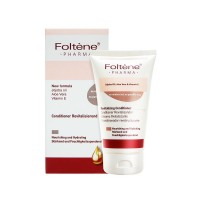 豐添（Foltene）盈韌修護(hù)護(hù)發(fā)素150ml