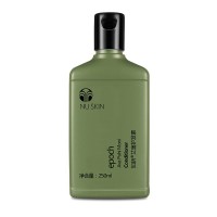 美國如新(Nuskin)艾蒲草本護(hù)發(fā)素【國產(chǎn)版】250ml 