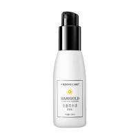 维尔汀(WILDING_CARE)金盏花水漾舒润乳100ml