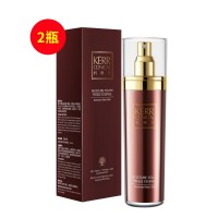 科琳卡(Kerr_Clinical)沁肌青春定格液*2瓶【体验期套餐】【新品首发】