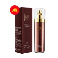 科琳卡(Kerr_Clinical)沁肌青春定格液*3瓶【買二送一】【新品首發(fā)】