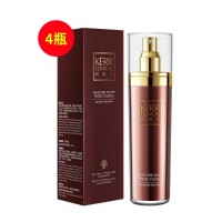 科琳卡(Kerr_Clinical)沁肌青春定格液*4瓶【效果裝】【新品首發(fā)】