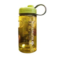 康寶萊(Herbalife)太空杯1000ml