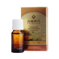 森林雅舍(EleGreen)茶樹精油10ML