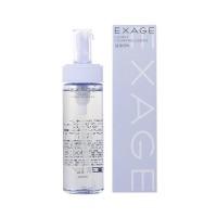 奥尔滨(ALBION)清新莹亮卸妆精华水200ml