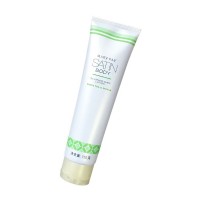 玫琳凱(Marykay)莎婷護(hù)體乳木果絲滑潤膚乳150克