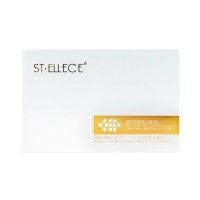 圣雅莉思(St_ellece)菁華酵肽原液(5ml*7支) 
