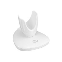 美國如新(Nuskin)潔面儀充電底座
