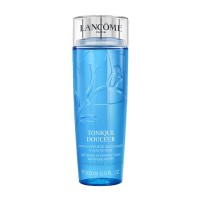 兰蔻(LANCOME)清清滢嫩肤水200ml（蓝水）