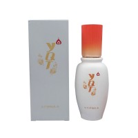 һ(YIQINGTANG)澏Һ60ml