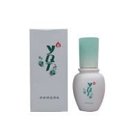 一清堂(YIQINGTANG)洋参保湿原液40ml