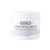 科顏氏(Kiehls)高保濕面霜125ml