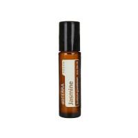 多特瑞(Doterra)茉莉單方精油滾珠10ml