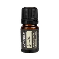 多特瑞(Doterra)自信風采香薰復方精油5ml