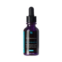 修丽可(SKINCEUTICALS)赋颜丰盈精华液30ml