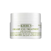 科顏氏(Kiehls)牛油果保濕眼霜28g