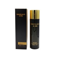 圣玛歌(SMARGAUX)肌底微晶水120ml