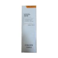 可丽金(COLLGENE)重组胶原蛋白健肤喷雾150ml