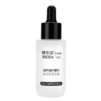 博乐达（BRODA）三七传明酸精华液30ml