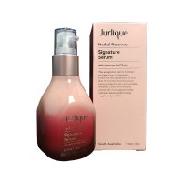 茱莉蔻(Jurlique)草本青春煥妍精粹 50ml 