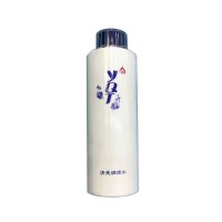 一清堂(YIQINGTANG)清爽調(diào)理水400ml