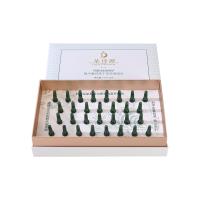 朵诗漫（DUOSHIMAN）蜗牛酶百搭千变原液组合3ml*10支