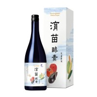 台湾淯苗（YUMIAO）儿童酵素原液300ml