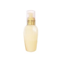 黛珂(Cosme_Decorte)牛油果乳液天然植物补水控油300ml